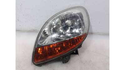 FARO IZQUIERDO RENAULT KANGOO I (F/KC0) 1997-2002 - 1405982 / 8200150614