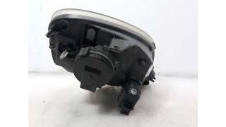 FARO IZQUIERDO RENAULT KANGOO I (F/KC0) 1997-2002 - 1405982 / 8200150614