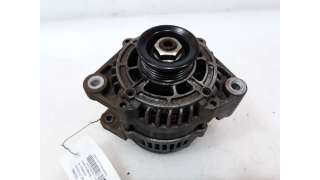 ALTERNADOR CHEVROLET AVEO HATCHBACK 2008-2012 - 1406763 / 96936136