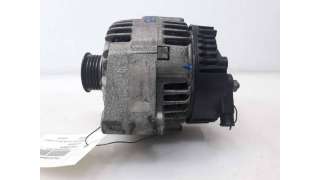 ALTERNADOR BMW SERIE 5 BERLINA (E34) - - 1407931 / A13VI18