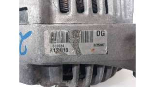 ALTERNADOR BMW SERIE 5 BERLINA (E34) - - 1407931 / A13VI18