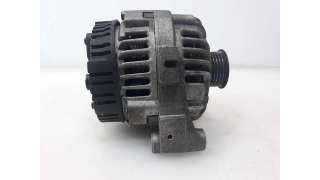 ALTERNADOR BMW SERIE 5 BERLINA (E34) - - 1407931 / A13VI18