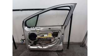 PUERTA DELANTERA DERECHA PEUGEOT 308 2007-2010 - 1413162 / 9004Z4