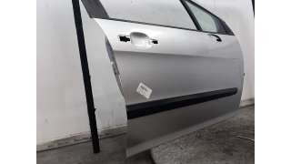 PUERTA DELANTERA DERECHA PEUGEOT 308 2007-2010 - 1413162 / 9004Z4