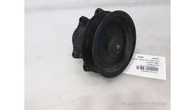 BOMBA DIRECCION FORD TRANSIT FURGÓN LARGO (FY) 2000-2006 - 1414447 / HBDDX