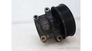 BOMBA DIRECCION FORD TRANSIT FURGÓN LARGO (FY) 2000-2006 - 1414447 / HBDDX