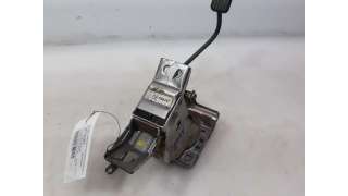 PEDAL ACELERADOR CHEVROLET AVEO HATCHBACK 2008-2012 - 1416087 / 96456493