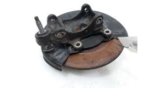 MANGUETA TRASERA IZQUIERDA ALFA ROMEO 147 (190) 2000-2004 - 1421686 / 0060629903