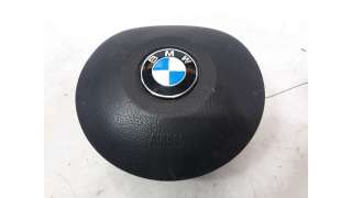 AIRBAG DELANTERO IZQUIERDO BMW SERIE 3 BERLINA (E46) 2001-2006 - 1423698 / 32306880600