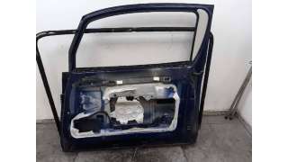 PUERTA DELANTERA DERECHA PEUGEOT 1007 2005-2008 - 1425475 / 9004V9