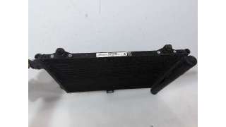 CONDENSADOR / RADIADOR  AIRE ACONDICIONADO PEUGEOT 1007 2005-2008 - 1425503 / 9655009880