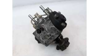 BOMBA INYECCION OPEL ASTRA J BERLINA 5P 2014-2015 - 1425675 / 55490709