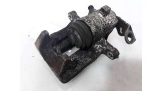 PINZA DE FRENO TRASERA DERECHA AUDI A3 (8L) 1996-2000 - 1427199 / 1J0615424H