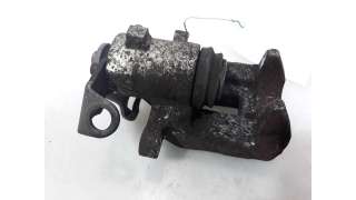 PINZA DE FRENO TRASERA IZQUIERDA AUDI A3 (8L) 1996-2000 - 1427200 / 1J0615423G