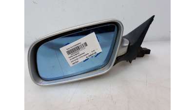 RETROVISOR IZQUIERDO AUDI A3 (8L) 1999-2002 - 1427241 / NVE2311