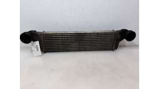 INTERCOOLER BMW SERIE X5 (E53) 2003-2007 - 1433043 / G2904