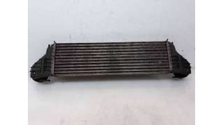 INTERCOOLER BMW SERIE X5 (E53) 2003-2007 - 1433043 / G2904