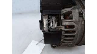 ALTERNADOR FORD TRANSIT FURGÓN CORTO (FY) 2004- - 1434706 / 0124415032