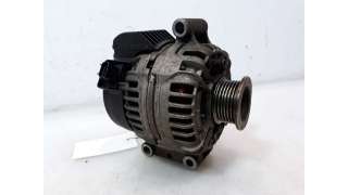 ALTERNADOR FORD TRANSIT FURGÓN CORTO (FY) 2004- - 1434706 / 0124415032