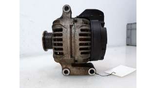 ALTERNADOR FORD TRANSIT FURGÓN CORTO (FY) 2004- - 1434706 / 0124415032