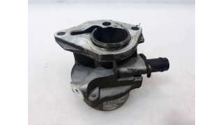 DEPRESOR FRENO / BOMBA VACIO NISSAN NOTE (E11E) 2006-2009 - 1435704 / 7006730000