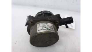 DEPRESOR FRENO / BOMBA VACIO NISSAN NOTE (E11E) 2006-2009 - 1435704 / 7006730000