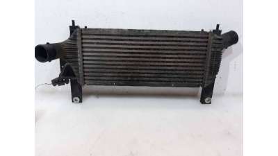 INTERCOOLER NISSAN NAVARA PICKUP (D40M) 2007-2010 - 1435803 / 14461EB360