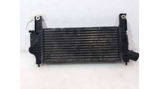 INTERCOOLER NISSAN NAVARA PICKUP (D40M) 2007-2010 - 1435803 / 14461EB360