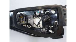 PILOTO TRASERO IZQUIERDO INTERIOR RENAULT MEGANE IV BERLINA 5P 2015-2020 - 1435858 / 265550248R