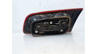 PILOTO TRASERO IZQUIERDO INTERIOR FIAT CROMA (194) 2005-2008 - 1436095 / 51727252