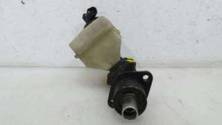 BOMBA FRENO RENAULT MEGANE I SCENIC (JA0) 1996-1999 - 46923 / 311912