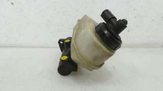 BOMBA FRENO RENAULT MEGANE I SCENIC (JA0) 1996-1999 - 46923 / 311912