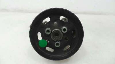 BOMBA DIRECCION VOLKSWAGEN POLO III (6N1) 1996- - 150511 / 6N0422154A