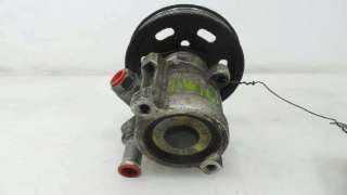 BOMBA DIRECCION VOLKSWAGEN POLO III (6N1) 1996- - 150511 / 6N0422154A