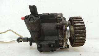 BOMBA INYECCION FORD FUSION (CBK) 2007-2009 - 541932 / 9641852080