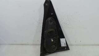 PILOTO TRASERO IZQUIERDO CITROEN C1 2005-2011 - 931279 / 6350X8