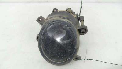 FARO ANTINIEBLA IZQUIERDO FORD MONDEO BERLINA (GE) 2001- - 957205 / 1S7115K202AC