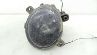 FARO ANTINIEBLA IZQUIERDO FORD MONDEO BERLINA (GE) 2001- - 957205 / 1S7115K202AC