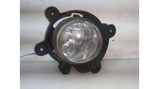 FARO ANTINIEBLA DERECHO KIA SORENTO (BL) 2006-2010 - 965617 / 922023E500