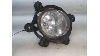 FARO ANTINIEBLA DERECHO KIA SORENTO (BL) 2006-2010 - 965617 / 922023E500