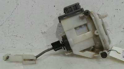 MOTOR CIERRE CENTRALIZADO DELANTERO IZQUIERDO VOLKSWAGEN PASSAT BERLINA (3A2) 1993- - 974710 / 3A0862153B