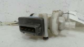 MOTOR CIERRE CENTRALIZADO DELANTERO IZQUIERDO VOLKSWAGEN PASSAT BERLINA (3A2) 1993- - 974710 / 3A0862153B