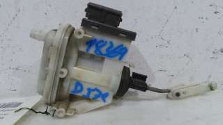 MOTOR CIERRE CENTRALIZADO DELANTERO IZQUIERDO VOLKSWAGEN PASSAT BERLINA (3A2) 1993- - 974710 / 3A0862153B