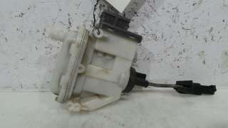 MOTOR CIERRE CENTRALIZADO DELANTERO DERECHO VOLKSWAGEN PASSAT BERLINA (3A2) 1993- - 975628 / 3A0862153B