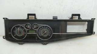 CUADRO INSTRUMENTOS RENAULT VEL SATIS (BJ0) 2004- - 976193 / 8200413080