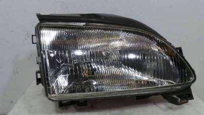 FARO DERECHO SEAT AROSA (6H1) - - 990351 / 6H1941016C