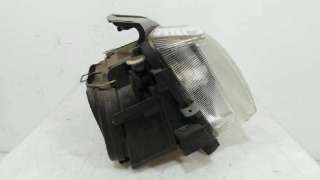 FARO DERECHO SEAT AROSA (6H1) - - 990351 / 6H1941016C