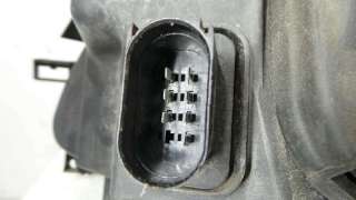 FARO DERECHO SEAT AROSA (6H1) - - 990351 / 6H1941016C