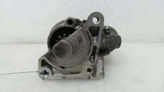 MOTOR ARRANQUE RENAULT CLIO II FASE II (B/CB0) - - 1001769 / 8200426577