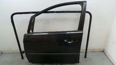 PUERTA DELANTERA IZQUIERDA FORD FOCUS C-MAX (CAP)(2003) 2005- - 1012417 / 1678024